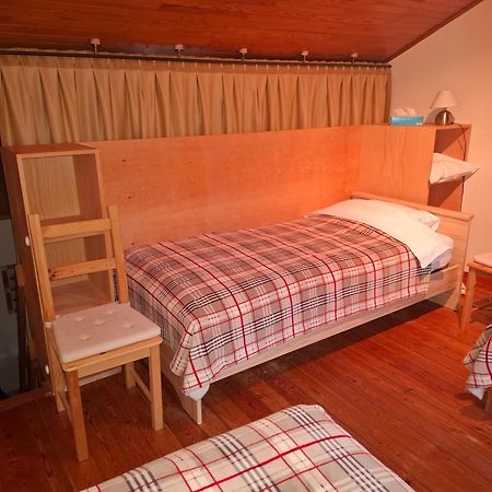B&B Wepa-Hof Oud-Turnhout Εξωτερικό φωτογραφία