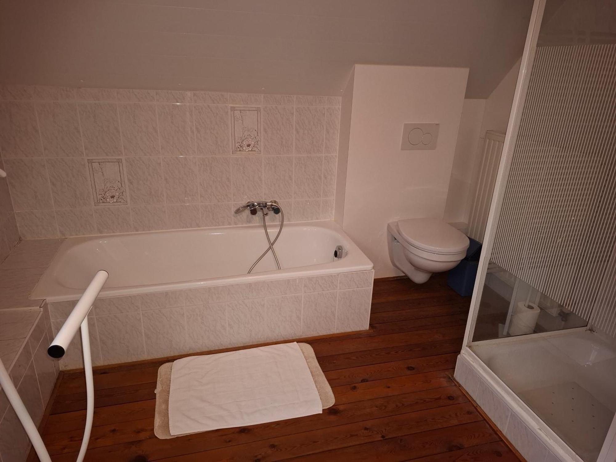 B&B Wepa-Hof Oud-Turnhout Εξωτερικό φωτογραφία