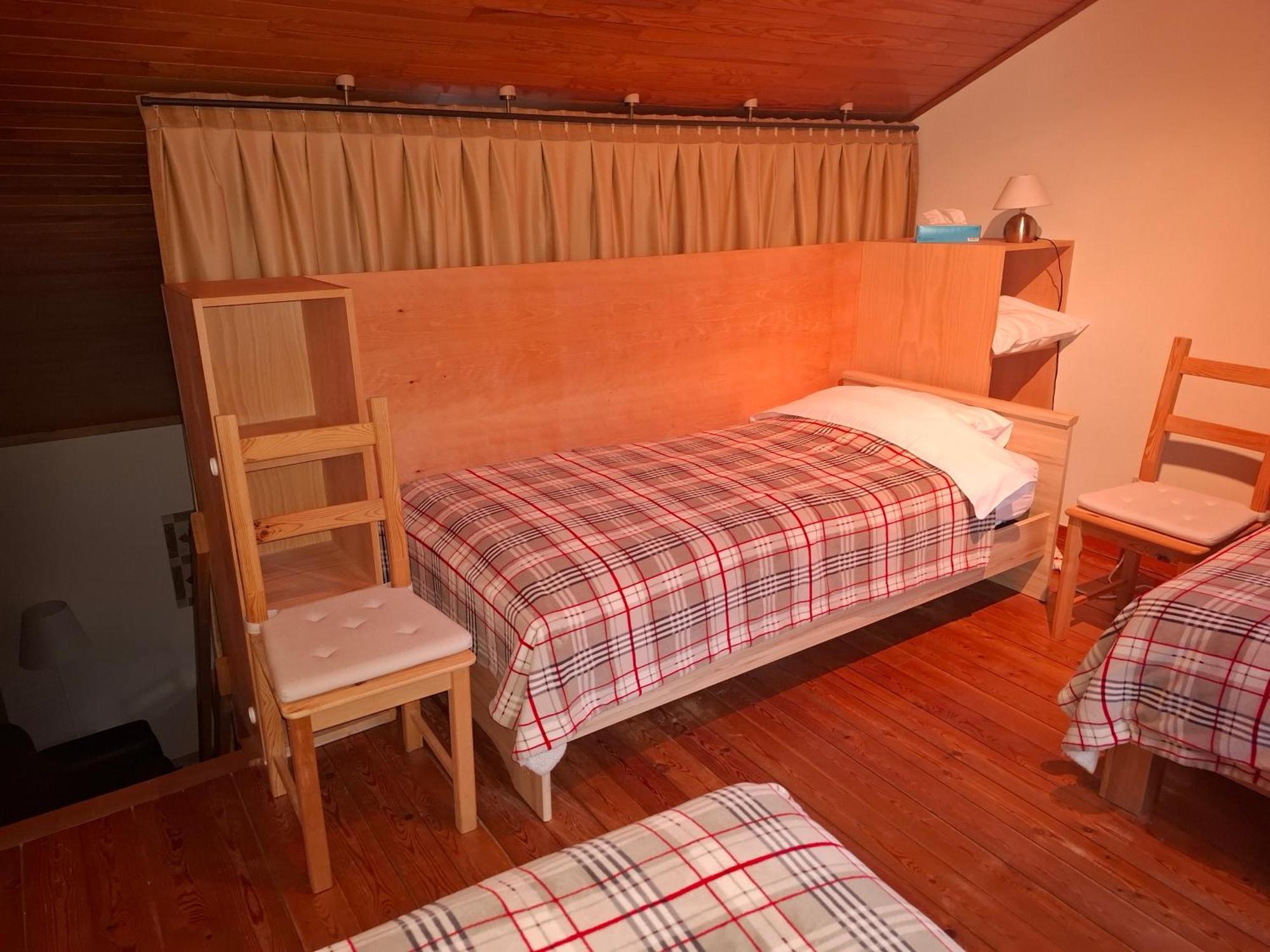 B&B Wepa-Hof Oud-Turnhout Εξωτερικό φωτογραφία