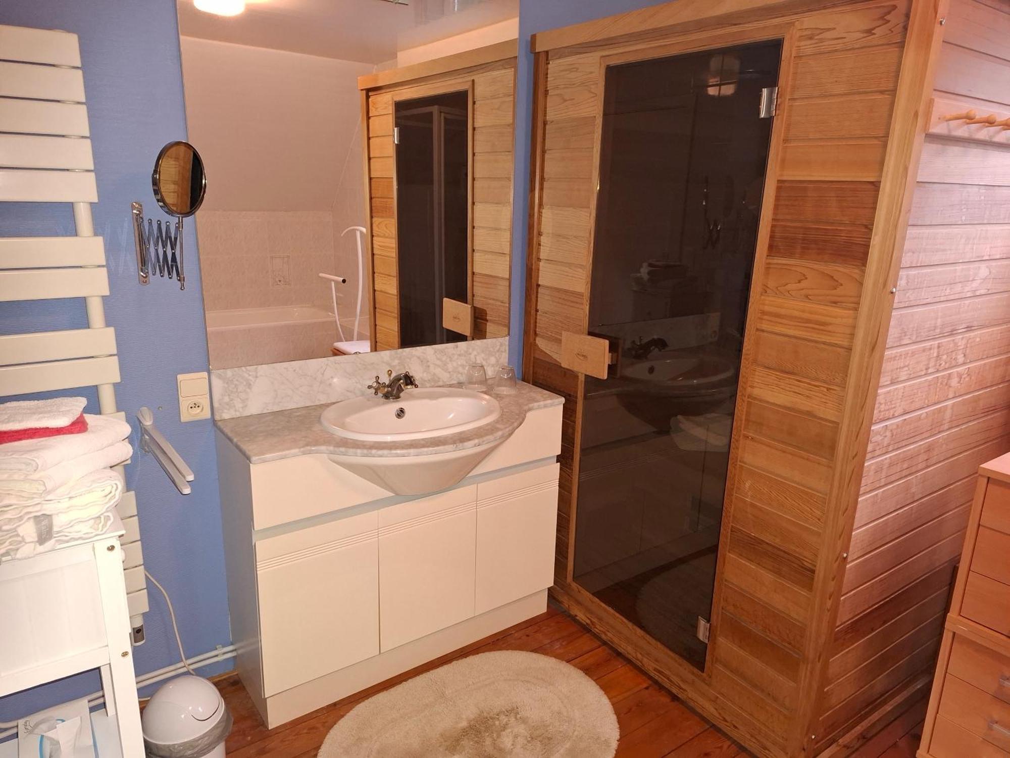B&B Wepa-Hof Oud-Turnhout Εξωτερικό φωτογραφία