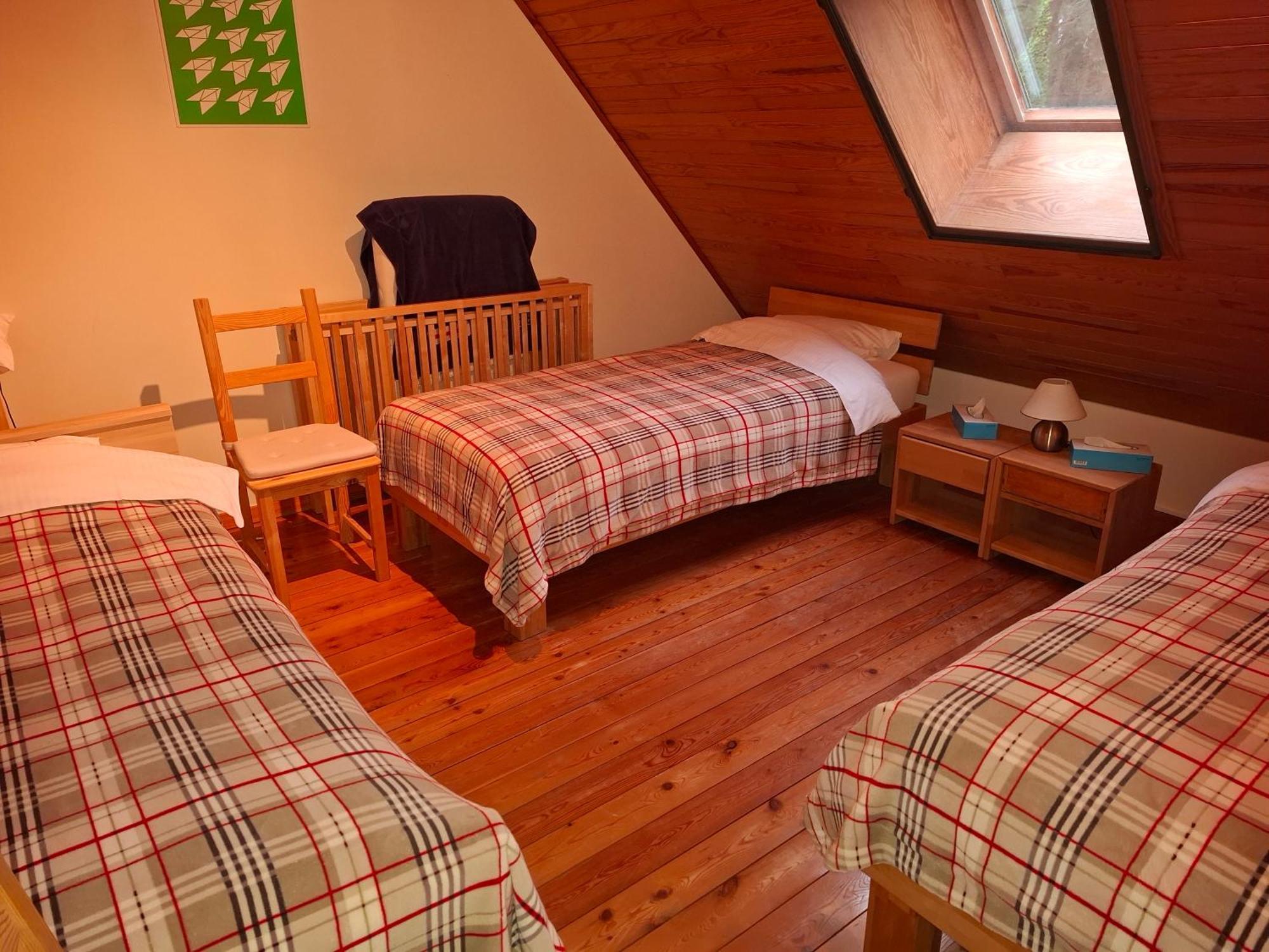 B&B Wepa-Hof Oud-Turnhout Εξωτερικό φωτογραφία