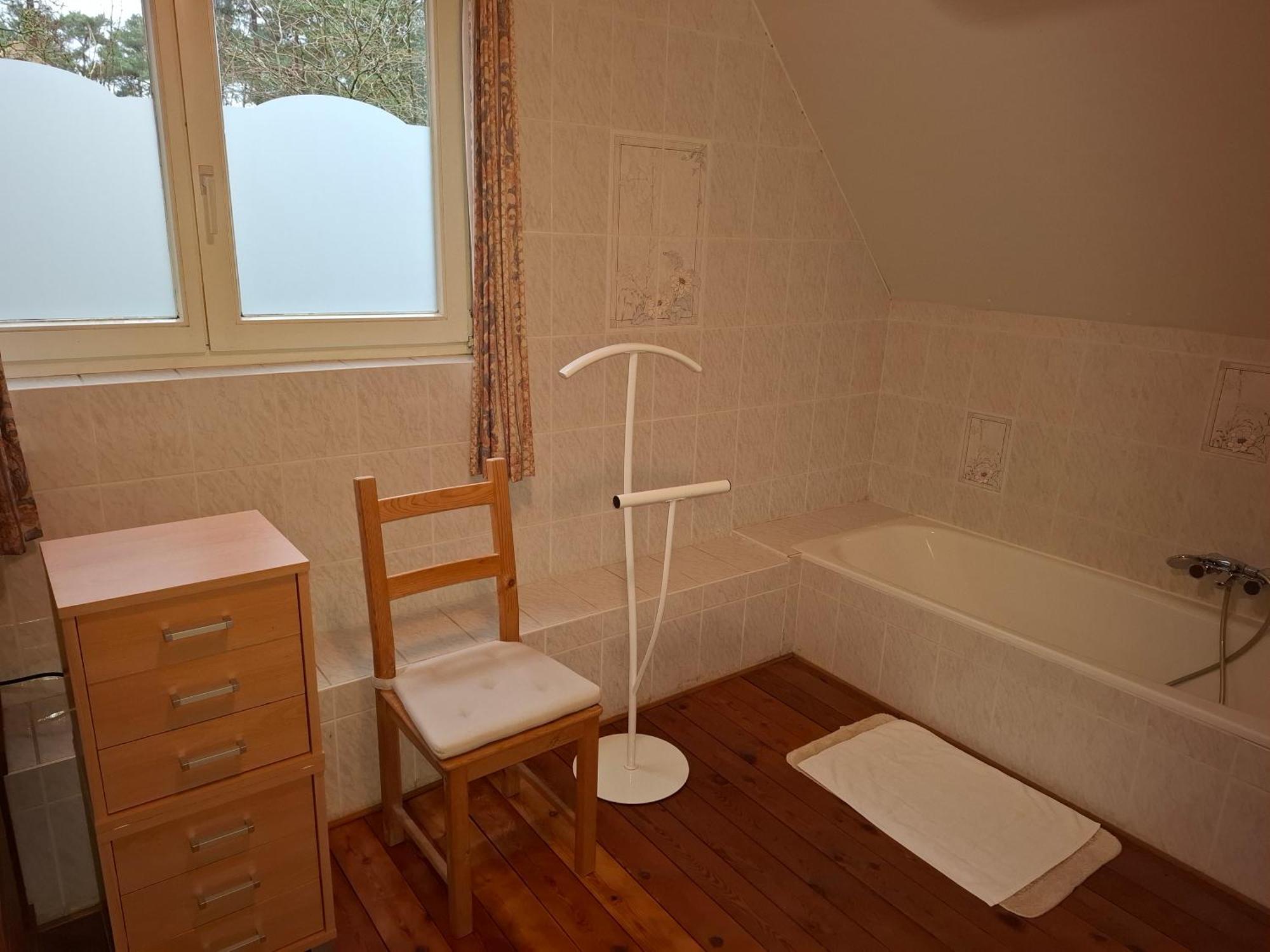 B&B Wepa-Hof Oud-Turnhout Εξωτερικό φωτογραφία
