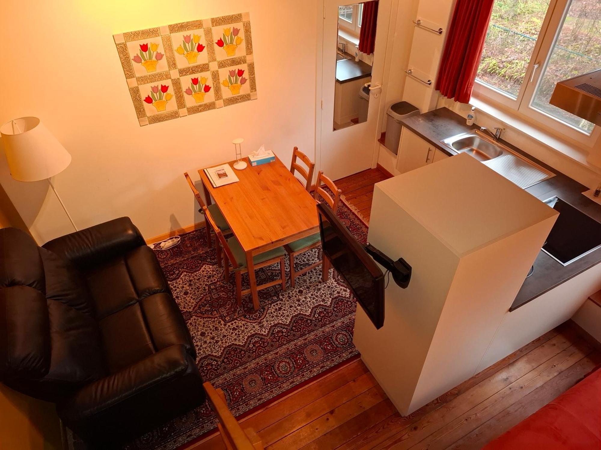 B&B Wepa-Hof Oud-Turnhout Εξωτερικό φωτογραφία
