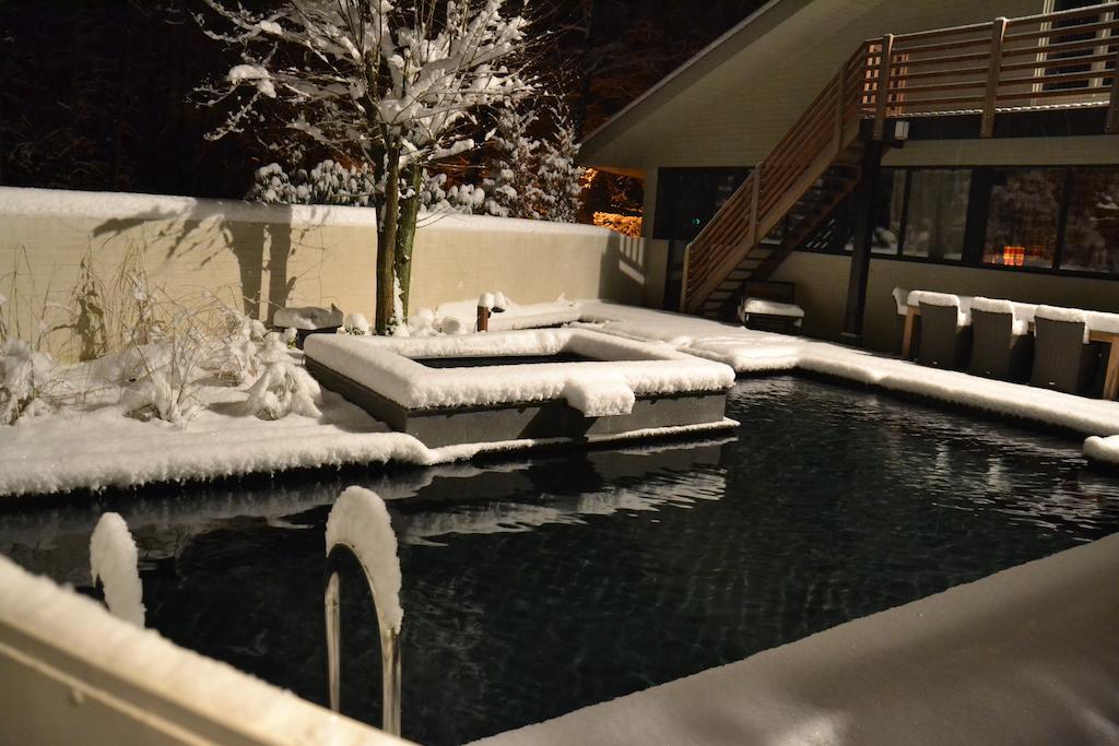 B&B Wepa-Hof Oud-Turnhout Εξωτερικό φωτογραφία