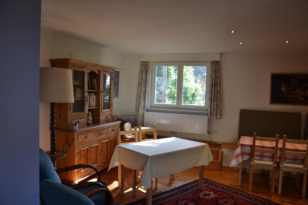 B&B Wepa-Hof Oud-Turnhout Εξωτερικό φωτογραφία
