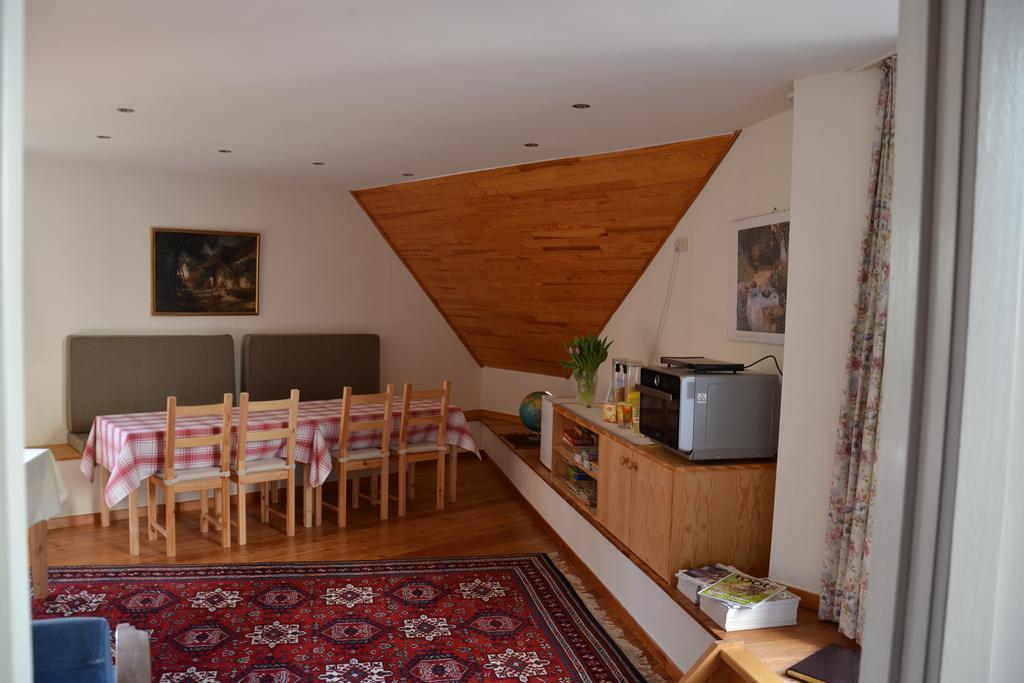 B&B Wepa-Hof Oud-Turnhout Εξωτερικό φωτογραφία